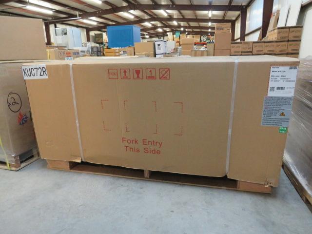 Auction item image