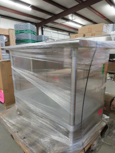 Auction item image