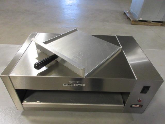 Auction item image