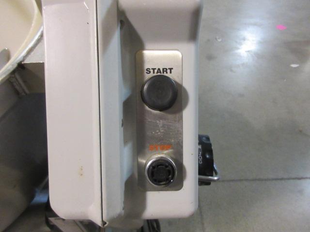 Auction item image