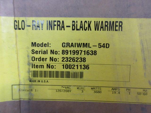 Auction item image