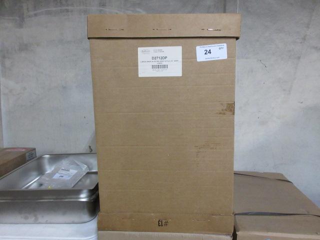 Auction item image