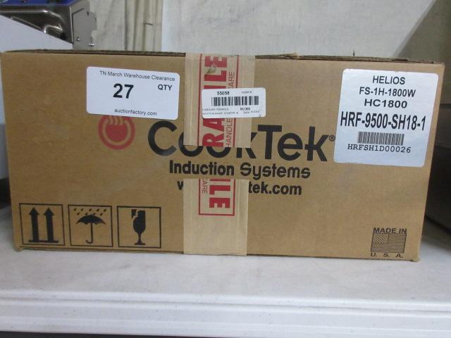 Auction item image
