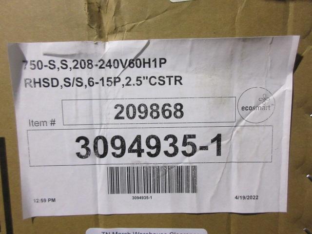 Auction item image