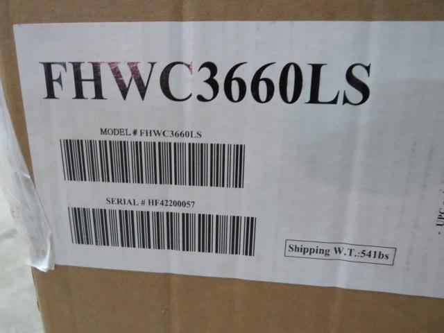 Auction item image