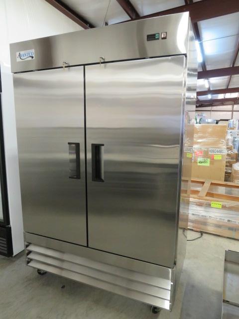 Auction item image
