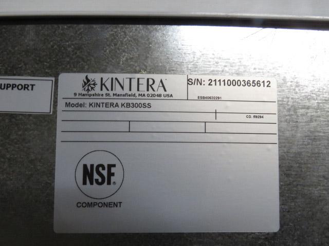 Auction item image