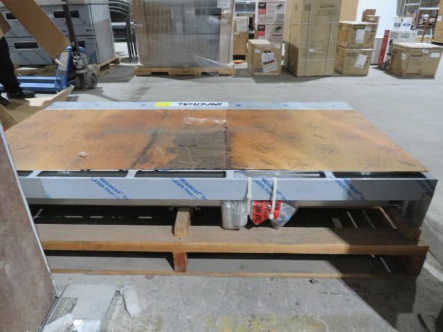 Auction item image