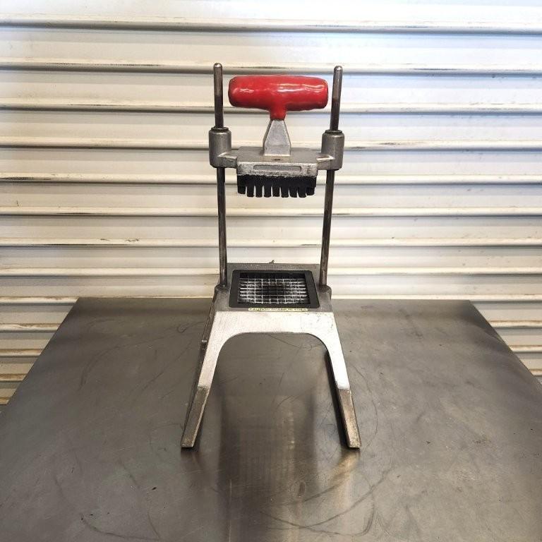 Auction item image