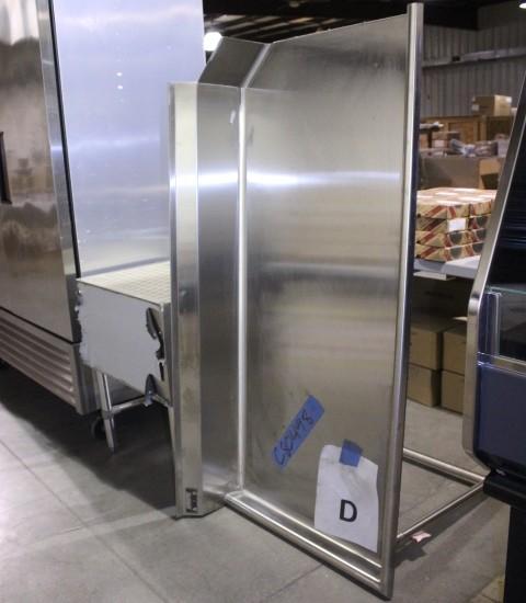 Auction item image