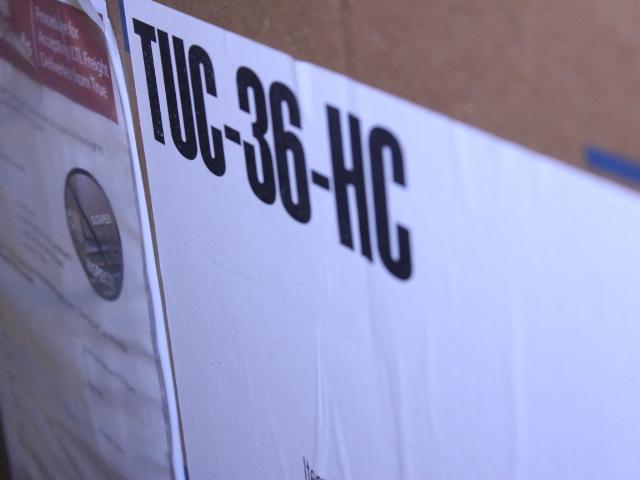 Auction item image