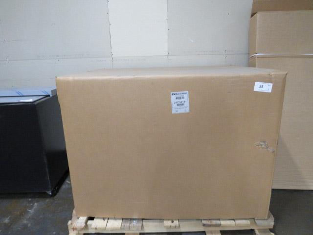 Auction item image