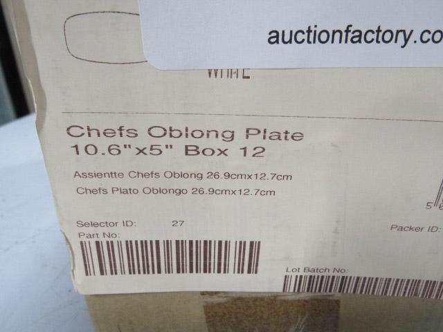 Auction item image