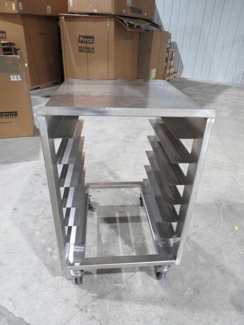 Auction item image