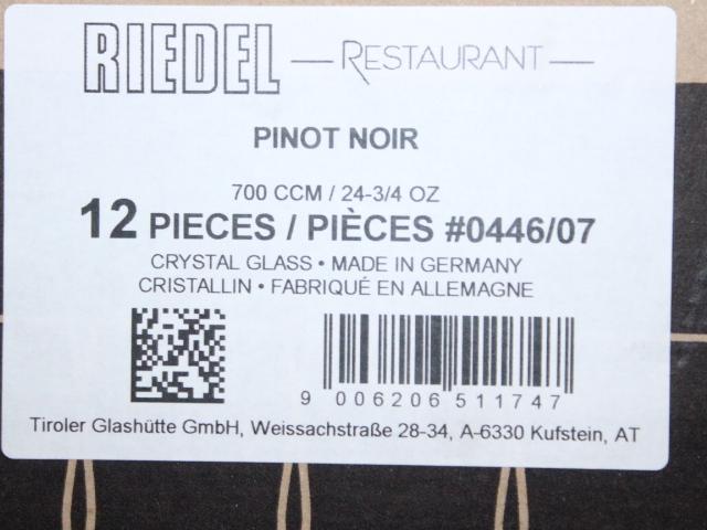 Auction item image