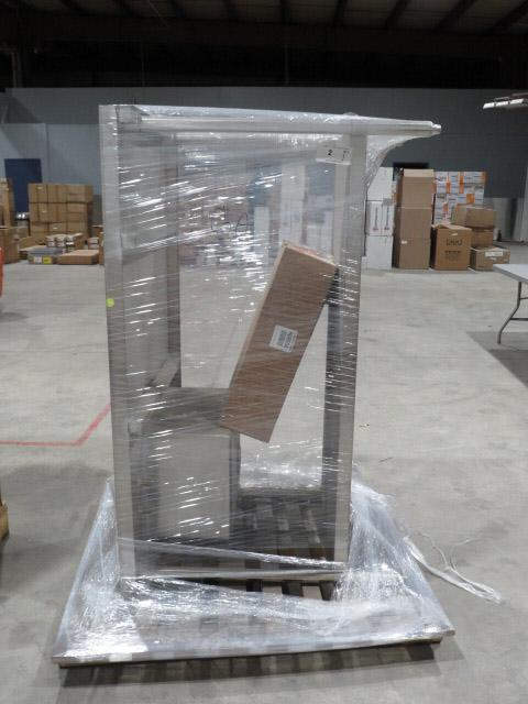 Auction item image