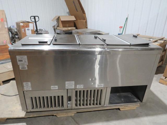 Auction item image