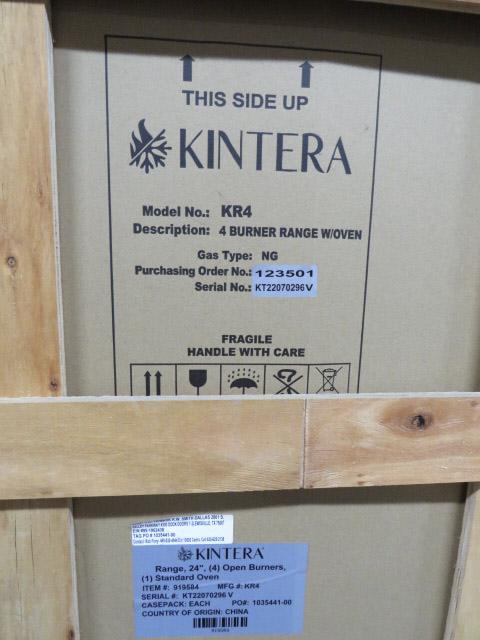 Auction item image