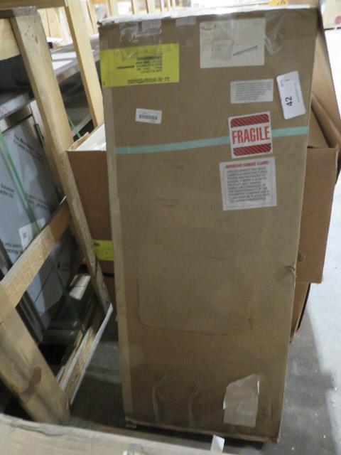 Auction item image