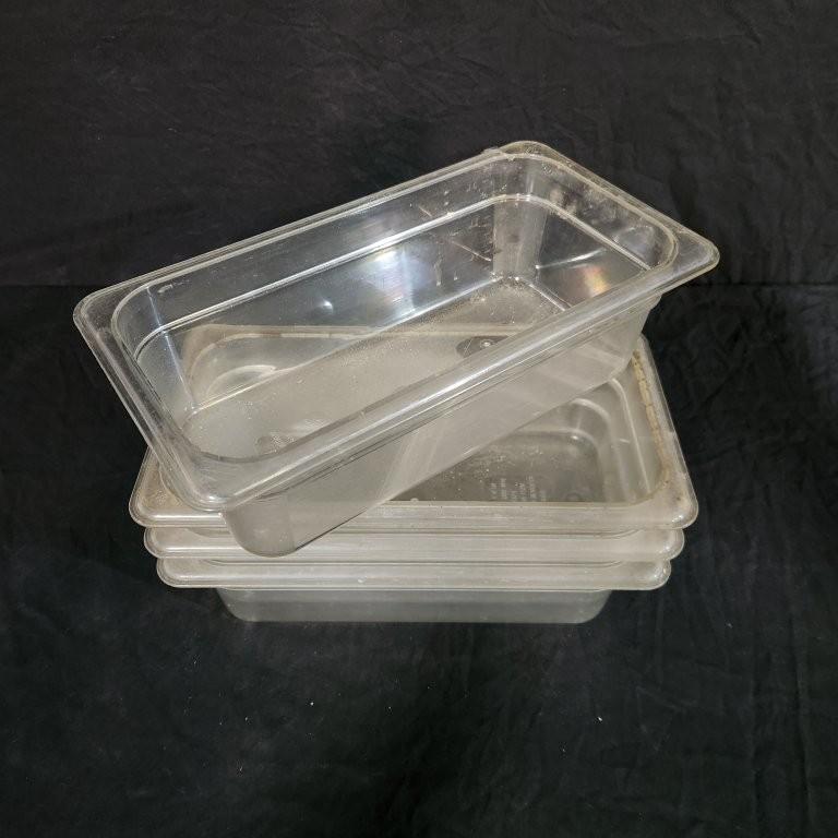 Auction item image