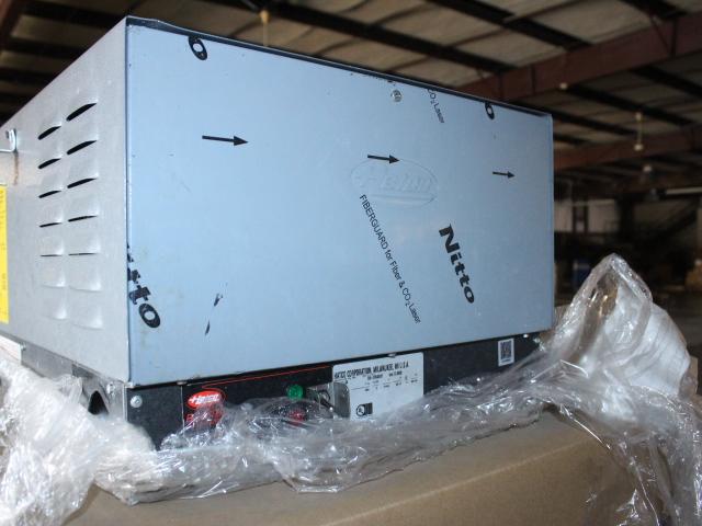 Auction item image