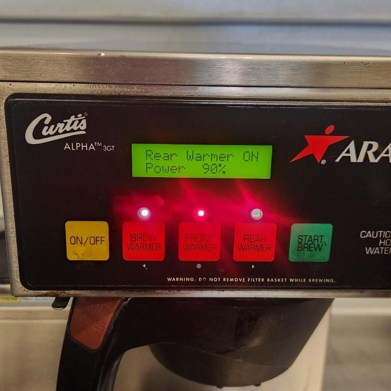 Auction item image