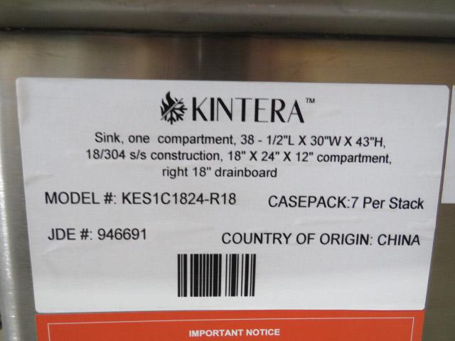 Auction item image