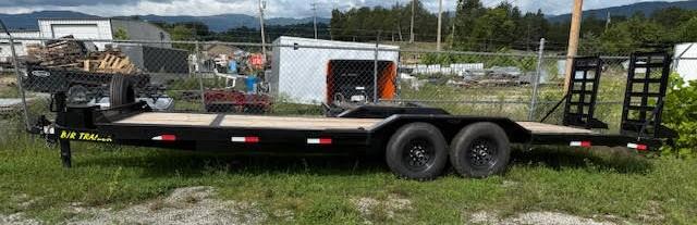 Auction item image