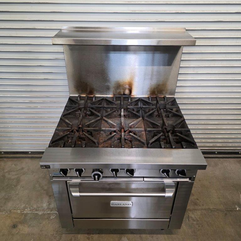 Auction item image