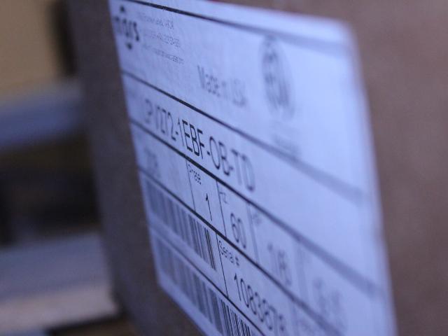 Auction item image
