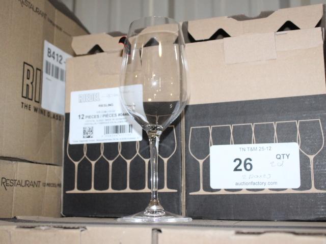 Auction item image