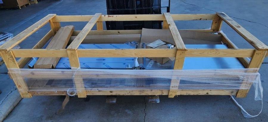 Auction item image