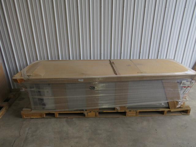 Auction item image