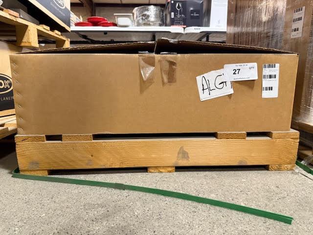 Auction item image