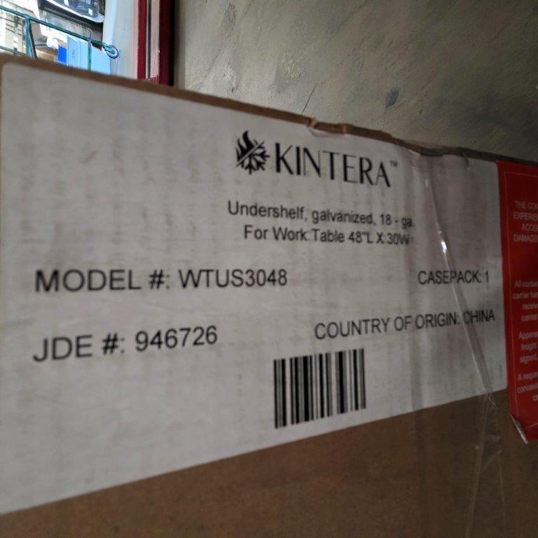 Auction item image
