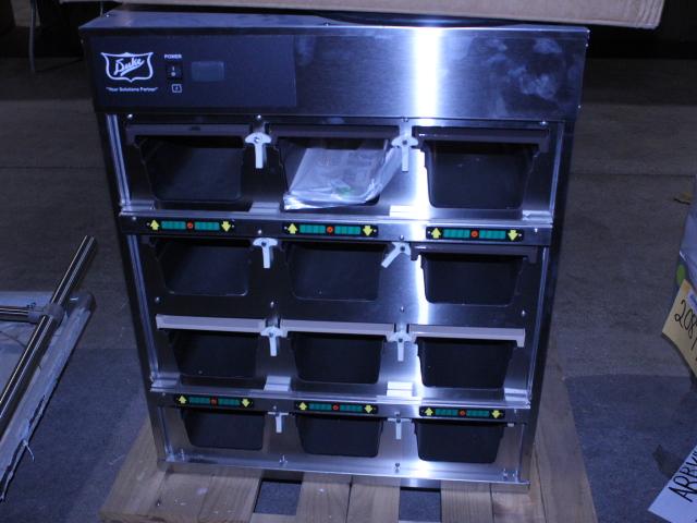 Auction item image