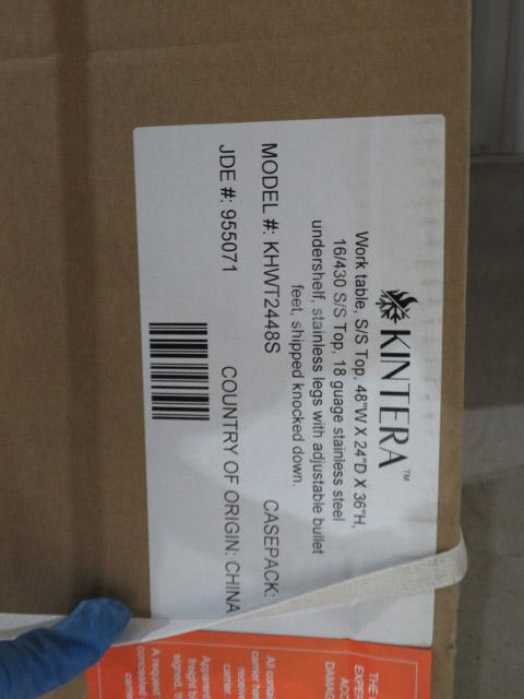 Auction item image