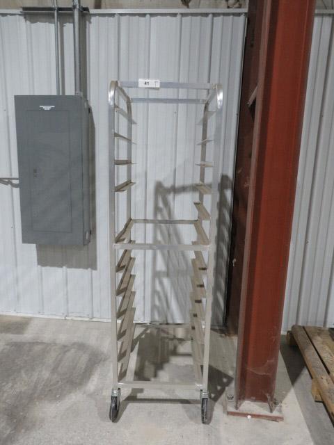 Auction item image