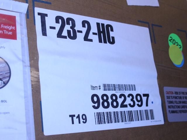 Auction item image