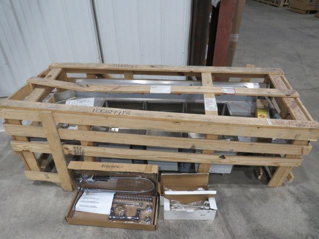Auction item image