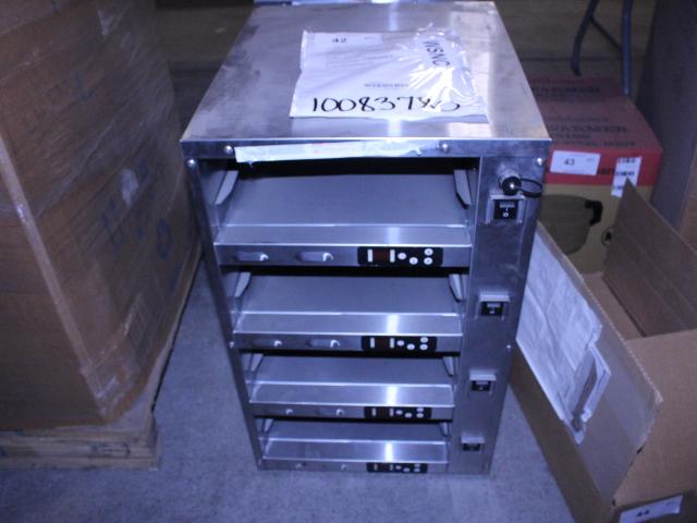 Auction item image