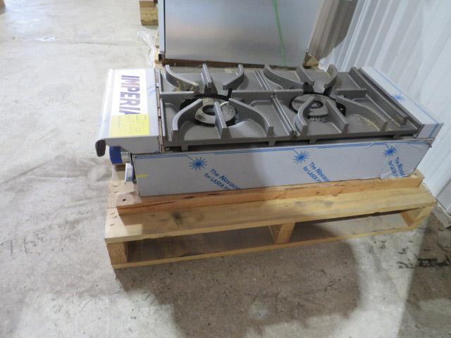 Auction item image