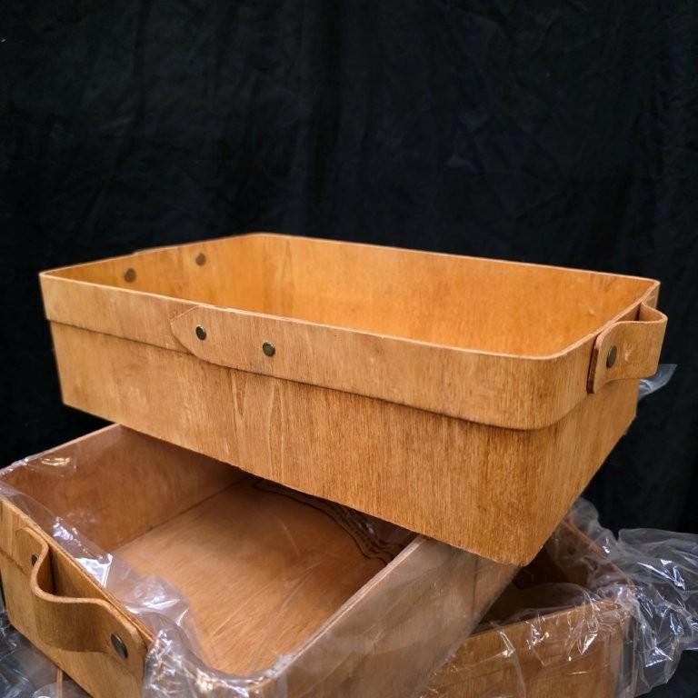 Auction item image