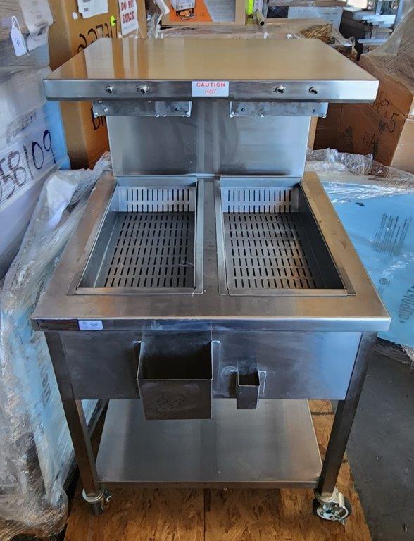 Auction item image
