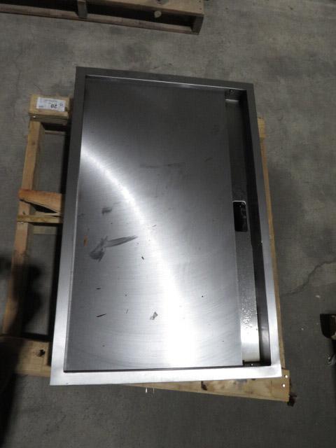 Auction item image