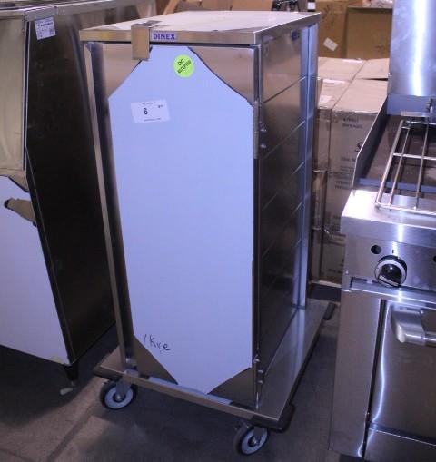 Auction item image