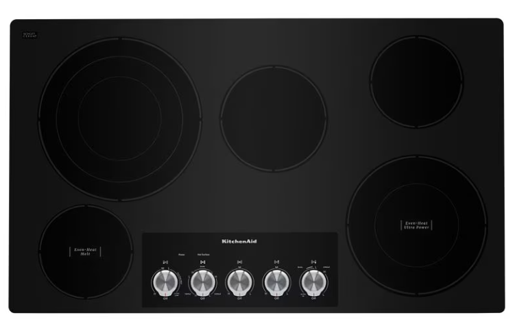 Auction item image