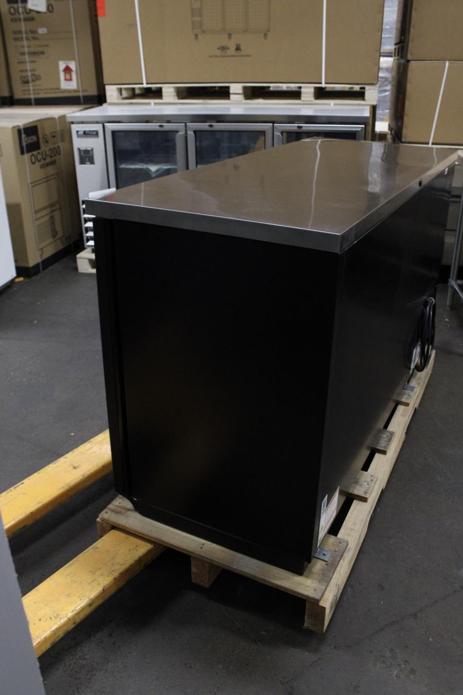 Auction item image