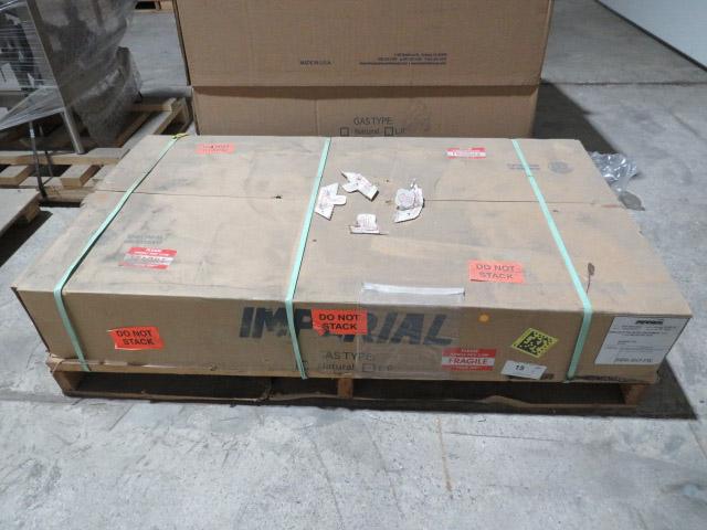 Auction item image