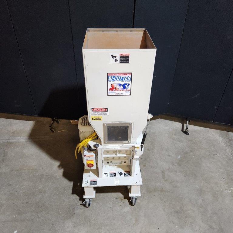 Auction item image